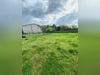 Ma-Cabane - Vente Terrain Coquelles, 698 m²
