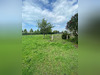 Ma-Cabane - Vente Terrain Coquelles, 698 m²