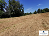 Ma-Cabane - Vente Terrain Coray, 830 m²