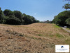 Ma-Cabane - Vente Terrain Coray, 830 m²