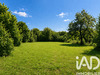 Ma-Cabane - Vente Terrain Corbeil-Essonnes, 420 m²