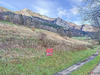 Ma-Cabane - Vente Terrain CORBEL, 2000 m²