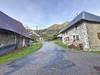 Ma-Cabane - Vente Terrain CORBEL, 2000 m²