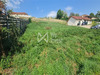 Ma-Cabane - Vente Terrain Corbelin, 987 m²
