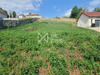 Ma-Cabane - Vente Terrain Corbelin, 987 m²