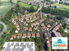 Ma-Cabane - Vente Terrain Corbie, 330 m²