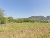 Ma-Cabane - Vente Terrain CORBONOD, 259 m²