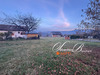 Ma-Cabane - Vente Terrain Corbonod, 915 m²