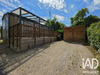 Ma-Cabane - Vente Terrain Corcieux, 208 m²