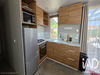 Ma-Cabane - Vente Terrain Corcieux, 208 m²