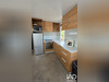 Ma-Cabane - Vente Terrain Corcieux, 208 m²