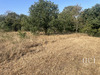 Ma-Cabane - Vente Terrain Corcoué-sur-Logne, 881 m²