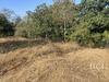 Ma-Cabane - Vente Terrain Corcoué-sur-Logne, 881 m²