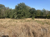 Ma-Cabane - Vente Terrain Corcoué-sur-Logne, 881 m²