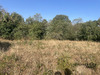 Ma-Cabane - Vente Terrain Corcoué-sur-Logne, 819 m²