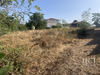 Ma-Cabane - Vente Terrain Corcoué-sur-Logne, 819 m²