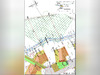 Ma-Cabane - Vente Terrain Corcoué-sur-Logne, 819 m²