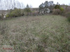 Ma-Cabane - Vente Terrain CORDES-SUR-CIEL, 1080 m²