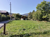 Ma-Cabane - Vente Terrain Cordon, 930 m²