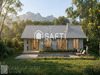 Ma-Cabane - Vente Terrain Corenc, 1103 m²