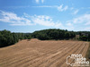 Ma-Cabane - Vente Terrain Corgnac-sur-l'Isle, 6895 m²