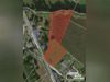 Ma-Cabane - Vente Terrain Corgnac-sur-l'Isle, 6895 m²