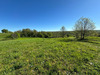 Ma-Cabane - Vente Terrain CORGNAC SUR L ISLE, 2900 m²