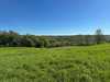 Ma-Cabane - Vente Terrain CORGNAC SUR L ISLE, 2900 m²