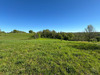 Ma-Cabane - Vente Terrain CORGNAC SUR L ISLE, 2900 m²