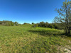 Ma-Cabane - Vente Terrain CORGNAC SUR L ISLE, 2900 m²