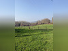 Ma-Cabane - Vente Terrain Cormeilles, 3000 m²