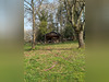 Ma-Cabane - Vente Terrain Cormeilles, 3000 m²