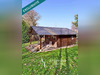 Ma-Cabane - Vente Terrain Cormeilles, 3000 m²