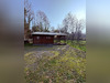 Ma-Cabane - Vente Terrain Cormeilles, 3000 m²