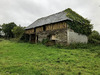 Ma-Cabane - Vente Terrain Cormeilles, 1600 m²