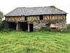 Ma-Cabane - Vente Terrain Cormeilles, 1600 m²