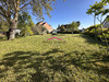 Ma-Cabane - Vente Terrain Cormeilles-en-Parisis, 704 m²
