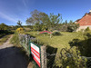 Ma-Cabane - Vente Terrain Cormeilles-en-Parisis, 704 m²