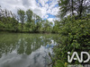 Ma-Cabane - Vente Terrain Cormery, 1191 m²
