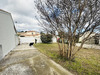 Ma-Cabane - Vente Terrain Corneilhan, 398 m²