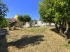 Ma-Cabane - Vente Terrain Corneilla-Del-Vercol, 506 m²