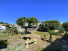 Ma-Cabane - Vente Terrain Corneilla-Del-Vercol, 506 m²