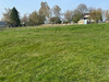 Ma-Cabane - Vente Terrain CORNEVILLE SUR RISLE, 1000 m²