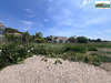 Ma-Cabane - Vente Terrain Cornillon-Confoux, 705 m²