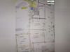 Ma-Cabane - Vente Terrain Cornillon-Confoux, 705 m²