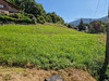 Ma-Cabane - Vente Terrain Cornimont, 947 m²