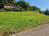 Ma-Cabane - Vente Terrain Cornimont, 947 m²