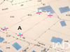 Ma-Cabane - Vente Terrain Corny-sur-Moselle, 776 m²