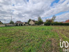 Ma-Cabane - Vente Terrain Corquilleroy, 781 m²