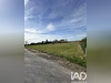 Ma-Cabane - Vente Terrain Corquilleroy, 2084 m²